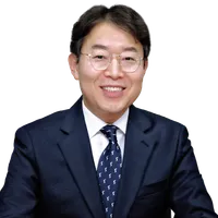 최기상