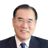 이개호
