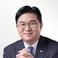 정준호