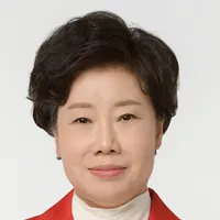 조배숙