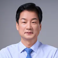 박균택