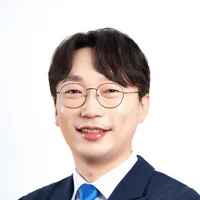 모경종