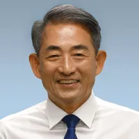 윤준병