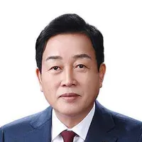 김선교