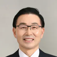 서천호