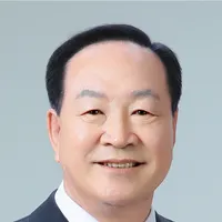 한기호