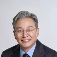 손명수