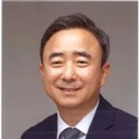 임문영