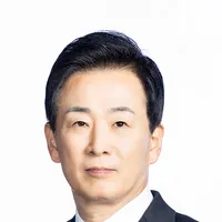 유영하