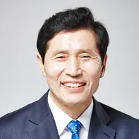 이학영