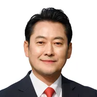 장동혁