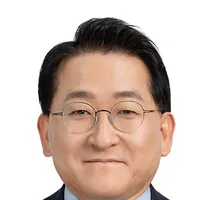 차규근