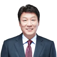 강대식