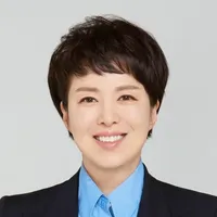 김은혜