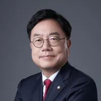 서범수
