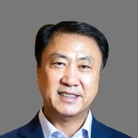 김위상