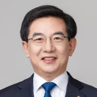 정일영