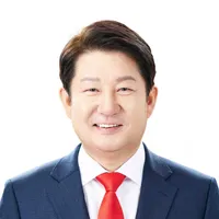 권영진