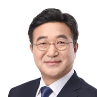 윤호중
