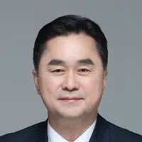 김종민