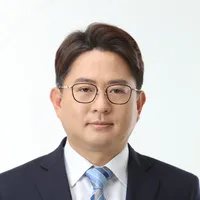 박민규