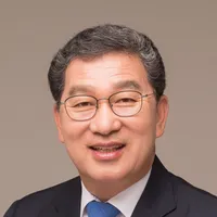 신정훈
