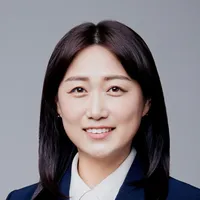 백승아