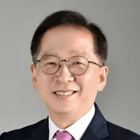 조승환