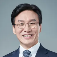김민석