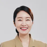 강선우