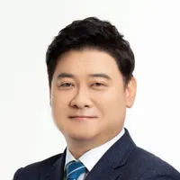 윤종군
