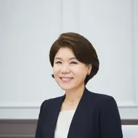 조은희