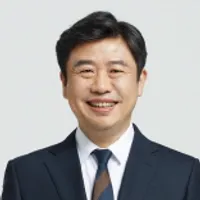 유의동