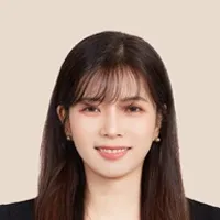 이소희