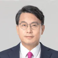 윤상현