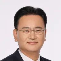 유상범