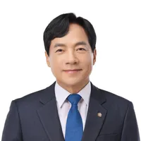 이성윤
