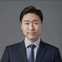 김용만