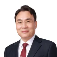 이종욱