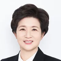 강선영