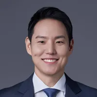 김한규