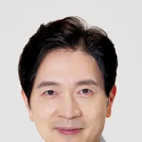 박성훈
