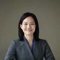 김남희