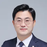 이정문