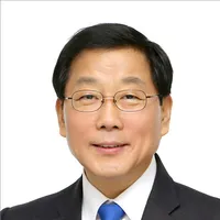 윤후덕