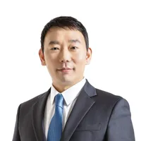 김용민
