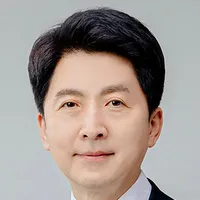 오기형