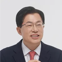 이만희