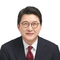 신동욱
