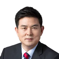 김태호